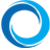 PLECCO Technologies, Inc logo