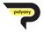 Polyany logo