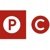 Powell Creative, LLC logo