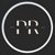PR by PR logo