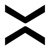 PragetX Softwares Pvt. Ltd logo