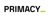 Primacy logo