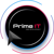 PRIME IT Web Development logo