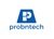 Prob N Tech logo