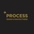 Process AG logo