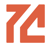 ProductCrafters logo