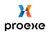Proexe logo