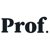 Prof logo