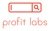 Profit Labs logo