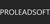Proleadsoft logo