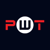 ProperWeb Technologies Pvt. Ltd. logo