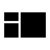 Proportion logo