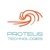 Proteus Technologies LLC logo