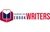 American eBook Writers logo