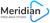 Meridian Freelance Studio logo
