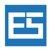 Schwartzman
            Associates SEO Consultants logo