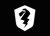 Thunderbolt Studios logo