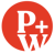 Pulp+Wire logo