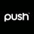 Push Greece logo