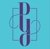 Pyper, Inc. logo