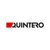 Quintero Solutions logo