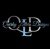 Quirky Letters Designs - Out of Business logo
