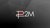 R2M.ai - Out of Business logo