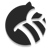 Raccoopack Media logo