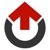 Rank Above Others, Inc. logo