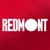 Redmont Studio logo