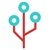 RedTree Web Design logo