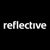 Reflective Digital logo