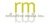 Reflective Media Inc. logo