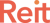 reitdesign logo