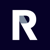 REKALL logo