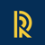 Resonance logo