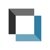 Retain logo