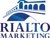 Rialto Marketing logo
