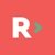 Richkid logo