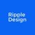 Ripple Design logo
