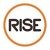 Rise Online Marketing logo
