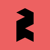 Rise The Bet logo