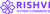 Rishvi Ltd logo