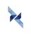 Roblinx Infotech LLP logo