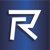 Ronnie Ridge logo
