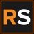 Roobykon Software logo
