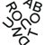 Roundabout Brand Studio logo