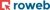 Roweb Development logo