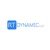 RT Dynamic logo