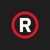 Rugged® logo